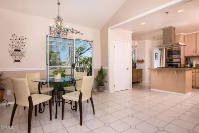 202 S Holliston Avenue #301, Pasadena, CA 91106 - Photo 7