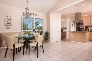 202 S Holliston Ave, Pasadena, CA 91106 - Photo 7