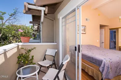 202 S Holliston Avenue #301, Pasadena, CA 91106 - Photo 27