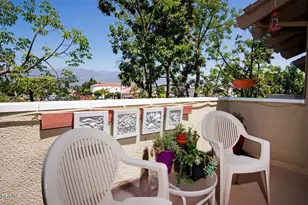 202 S Holliston Ave, Pasadena, CA 91106 - Photo 39