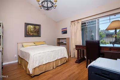 202 S Holliston Avenue #301, Pasadena, CA 91106 - Photo 19