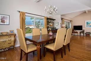 202 S Holliston Ave, Pasadena, CA 91106 - Photo 17