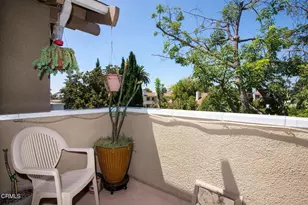 202 S Holliston Ave, Pasadena, CA 91106 - Photo 37