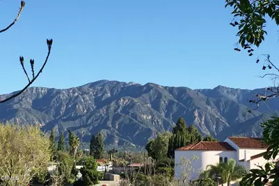 202 S Holliston Avenue #301, Pasadena, CA 91106 - Photo 1