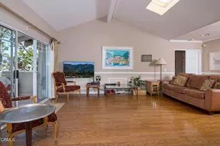 202 S Holliston Ave, Pasadena, CA 91106 - Photo 41