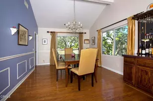 202 S Holliston Ave, Pasadena, CA 91106 - Photo 15