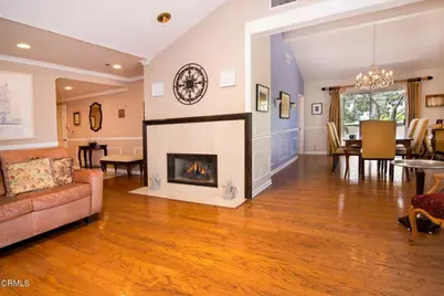 202 S Holliston Avenue #301, Pasadena, CA 91106 - Photo 5