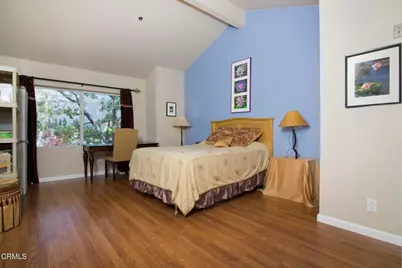202 S Holliston Avenue #301, Pasadena, CA 91106 - Photo 29