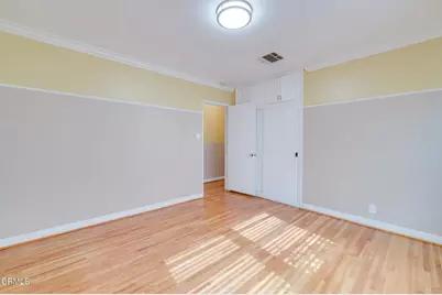 1360 Blackstone Road, San Marino, CA 91108 - Photo 17