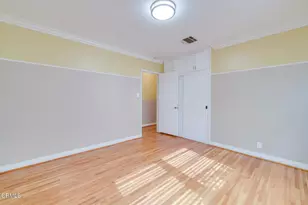 1360 Blackstone Rd, San Marino, CA 91108 - Photo 17