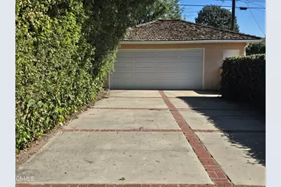 1360 Blackstone Road, San Marino, CA 91108 - Photo 27