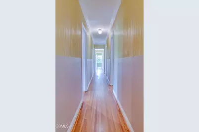 1360 Blackstone Road, San Marino, CA 91108 - Photo 13