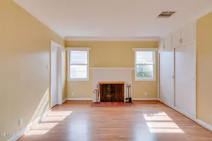 1360 Blackstone Rd, San Marino, CA 91108 - Photo 19