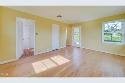 1360 Blackstone Road, San Marino, CA 91108 - Photo 23