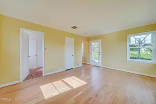 1360 Blackstone Rd, San Marino, CA 91108 - Photo 23