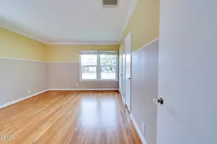 1360 Blackstone Rd, San Marino, CA 91108 - Photo 9