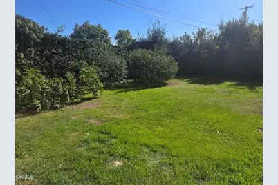 1360 Blackstone Road, San Marino, CA 91108 - Photo 29