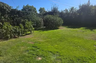 1360 Blackstone Rd, San Marino, CA 91108 - Photo 29