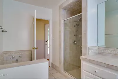 1360 Blackstone Road, San Marino, CA 91108 - Photo 15