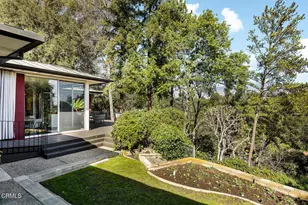 1436 Hillcrest Ave, Pasadena, CA 91106 - Photo 51