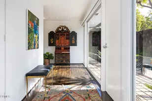 1436 Hillcrest Ave, Pasadena, CA 91106 - Photo 9