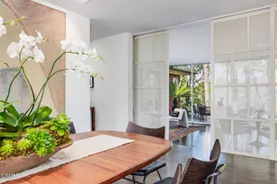 1436 Hillcrest Ave, Pasadena, CA 91106 - Photo 21