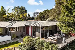 1436 Hillcrest Ave, Pasadena, CA 91106 - Photo 53