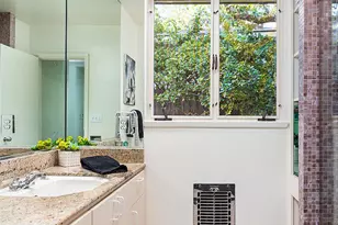 1436 Hillcrest Ave, Pasadena, CA 91106 - Photo 47