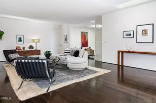 1436 Hillcrest Ave, Pasadena, CA 91106 - Photo 11