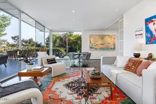 1436 Hillcrest Ave, Pasadena, CA 91106 - Photo 17