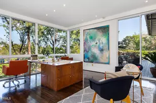 1436 Hillcrest Ave, Pasadena, CA 91106 - Photo 37