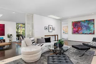 1436 Hillcrest Ave, Pasadena, CA 91106 - Photo 13