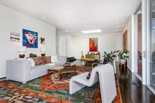 1436 Hillcrest Ave, Pasadena, CA 91106 - Photo 19