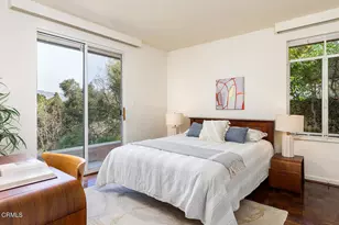 1436 Hillcrest Ave, Pasadena, CA 91106 - Photo 31