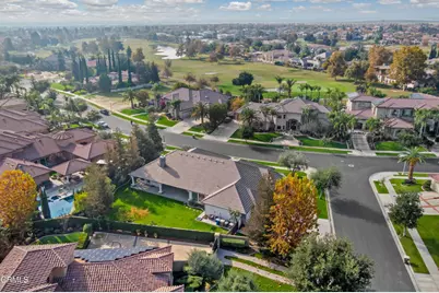 11509 Haydock Court, Bakersfield, CA 93311 - Photo 45