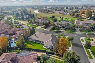 11509 Haydock Ct, Bakersfield, CA 93311 - Photo 45