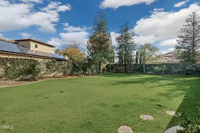 11509 Haydock Court, Bakersfield, CA 93311 - Photo 41