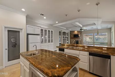 11509 Haydock Court, Bakersfield, CA 93311 - Photo 19