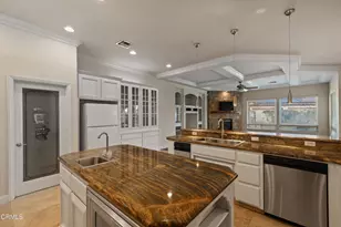 11509 Haydock Ct, Bakersfield, CA 93311 - Photo 19