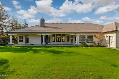 11509 Haydock Court, Bakersfield, CA 93311 - Photo 43