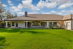 11509 Haydock Ct, Bakersfield, CA 93311 - Photo 43