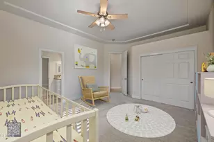 11509 Haydock Ct, Bakersfield, CA 93311 - Photo 29