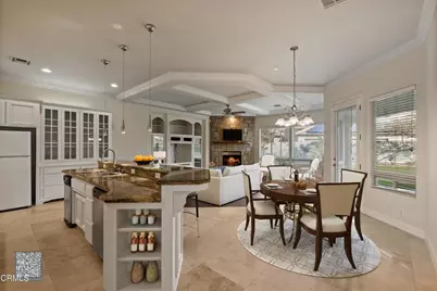 11509 Haydock Court, Bakersfield, CA 93311 - Photo 11