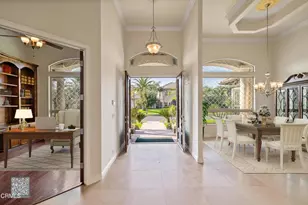 11509 Haydock Ct, Bakersfield, CA 93311 - Photo 7