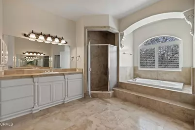 11509 Haydock Court, Bakersfield, CA 93311 - Photo 27