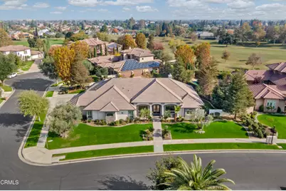 11509 Haydock Court, Bakersfield, CA 93311 - Photo 1