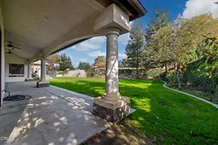 11509 Haydock Ct, Bakersfield, CA 93311 - Photo 39