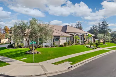 11509 Haydock Court, Bakersfield, CA 93311 - Photo 3