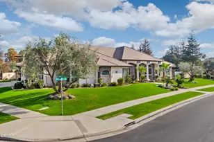 11509 Haydock Ct, Bakersfield, CA 93311 - Photo 3