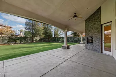 11509 Haydock Court, Bakersfield, CA 93311 - Photo 37